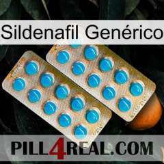 Sildenafil Genérico new08